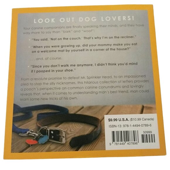 Funny Facts Book Lot Adult Read Home Library Humor Comedy Novelty Gag Vintage - Picture 3 of 13